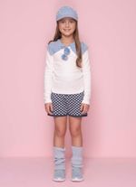 Blusa_Rib_Pituchinhus