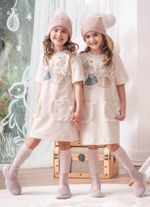 Vestido_Moletom_Bouclet_Coelhos