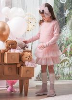Saia_Short_Rib_Cascata_Tule