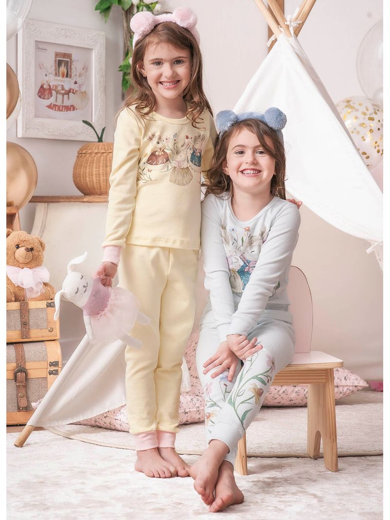 Conjunto_Pijama_3_Coelhos