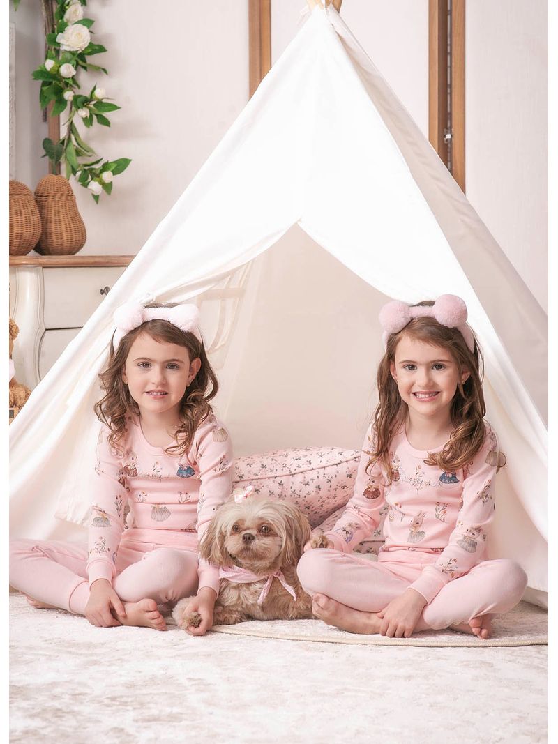 Conj_Pijama_Arte_Coelhos