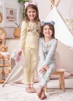 Conj_Pijama_Coelhos_e_Flores