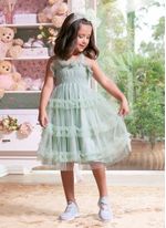 Vestido_Festa_Frufru_Tule