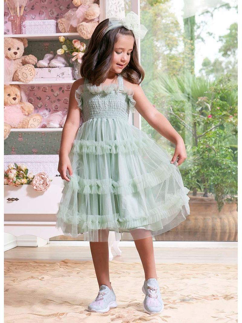 Vestido_Festa_Frufru_Tule