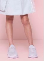 Tenis_Knit_Cristais