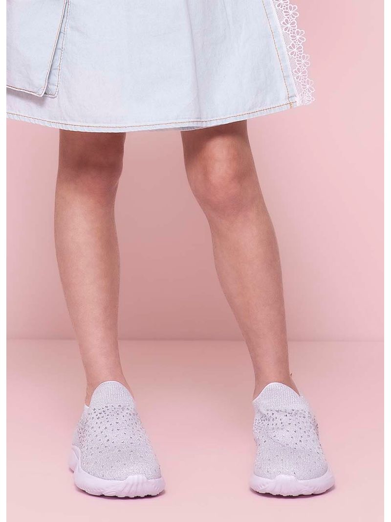Tenis_Knit_Cristais