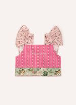 Blusa_Cropped_Algodao_Estampas