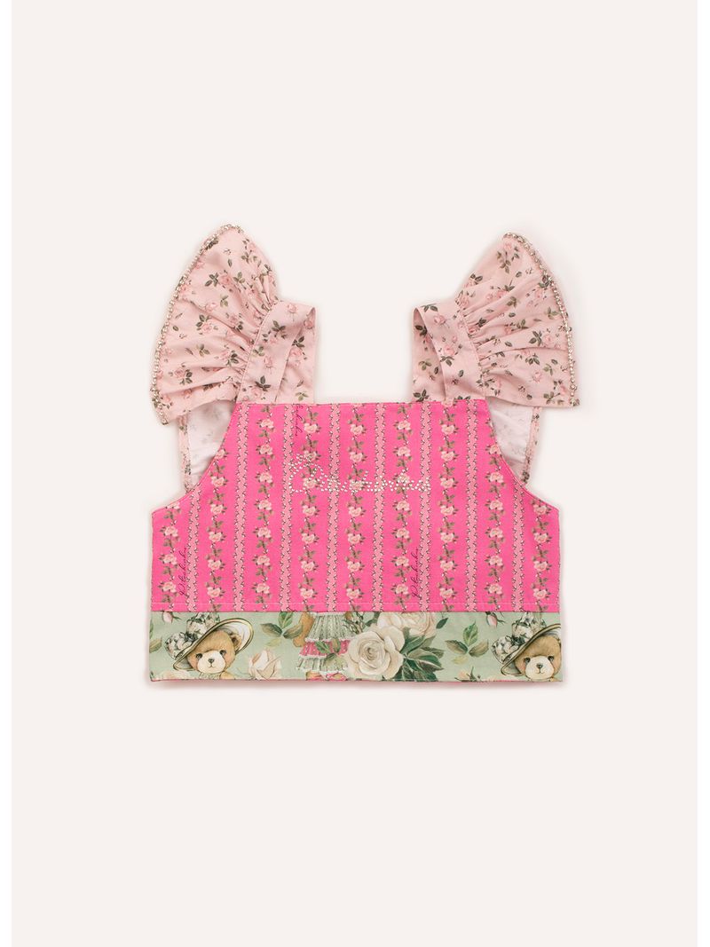 Blusa_Cropped_Algodao_Estampas