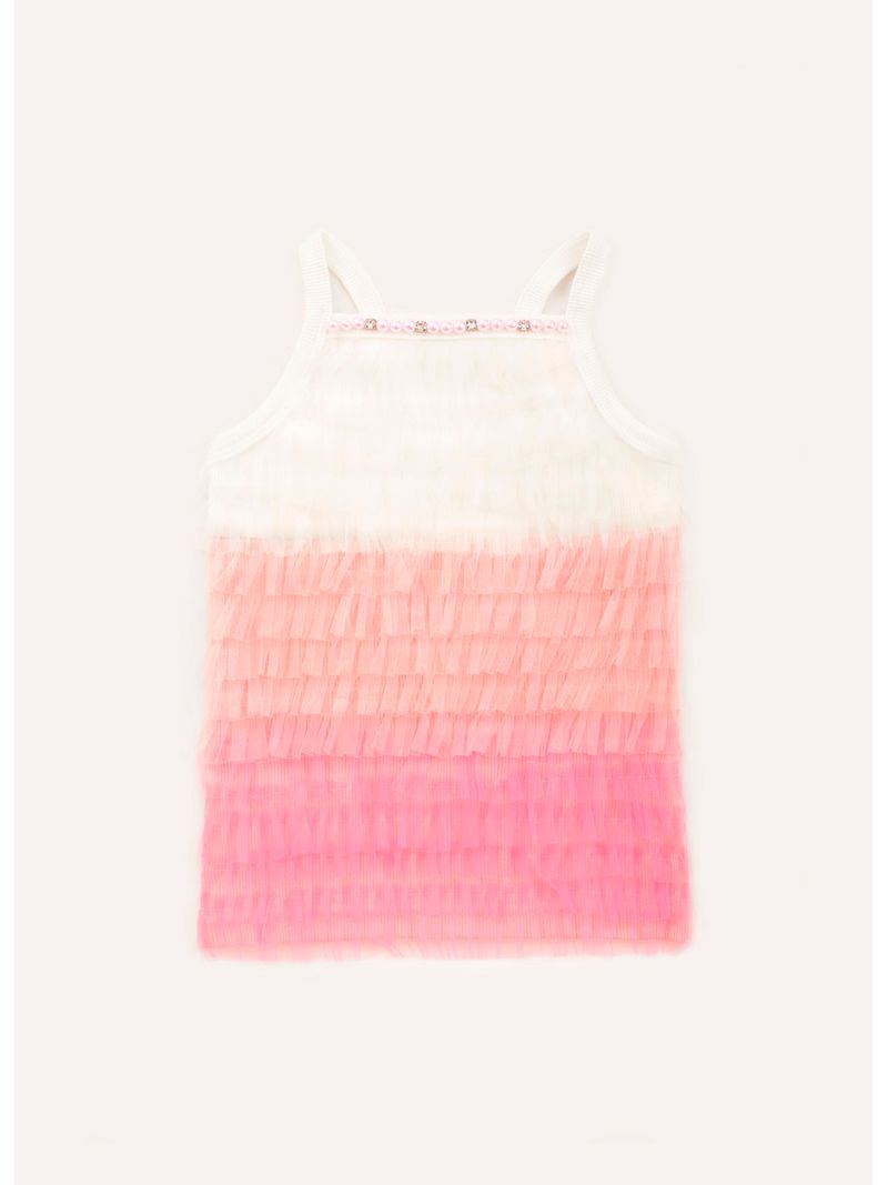 Blusa_Alca_Rib_Babados