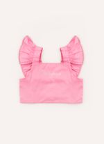 Blusa_Cropped_Tricoline_Cristal