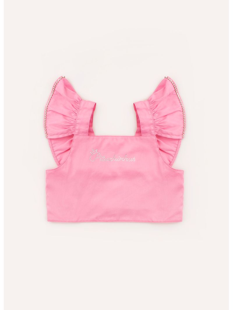 Blusa_Cropped_Tricoline_Cristal
