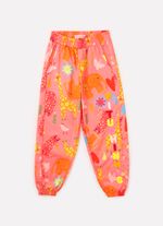 Calca_Jogging_Algodao_Estampas