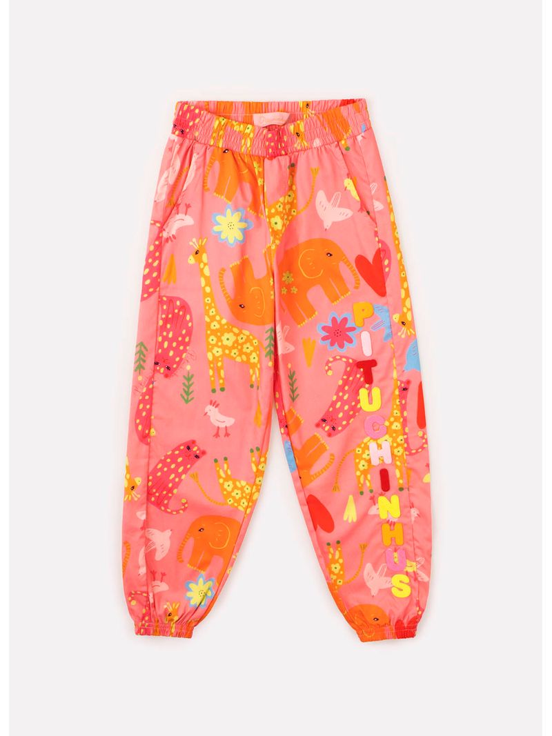 Calca_Jogging_Algodao_Estampas