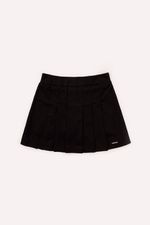 Saia_Short_Chino_Plissada