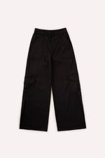 Calca_Wide_Leg_Cargo_Chino
