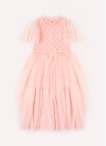Vestido_Conceito_Longo_Tule