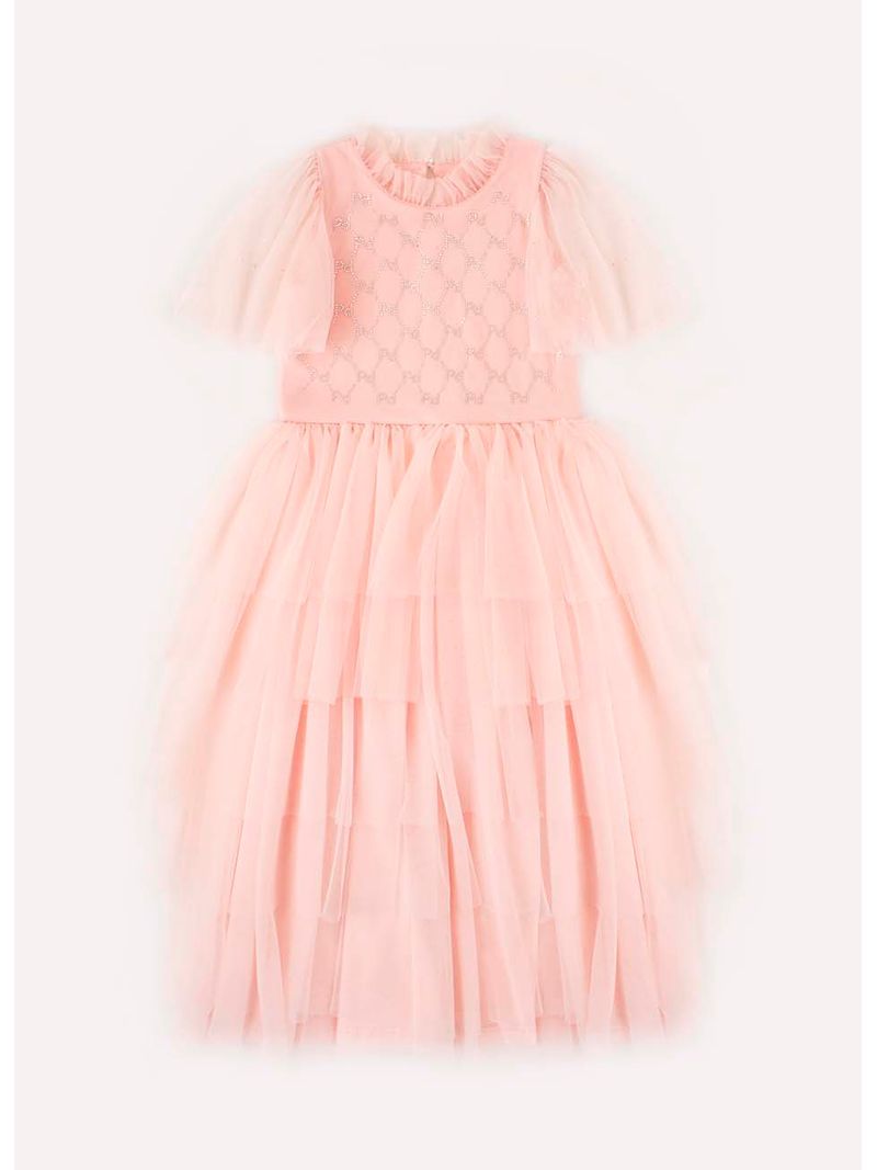 Vestido_Conceito_Longo_Tule