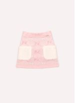 Saia_Tricot_Monograma_Ursos_Bolso_Pele