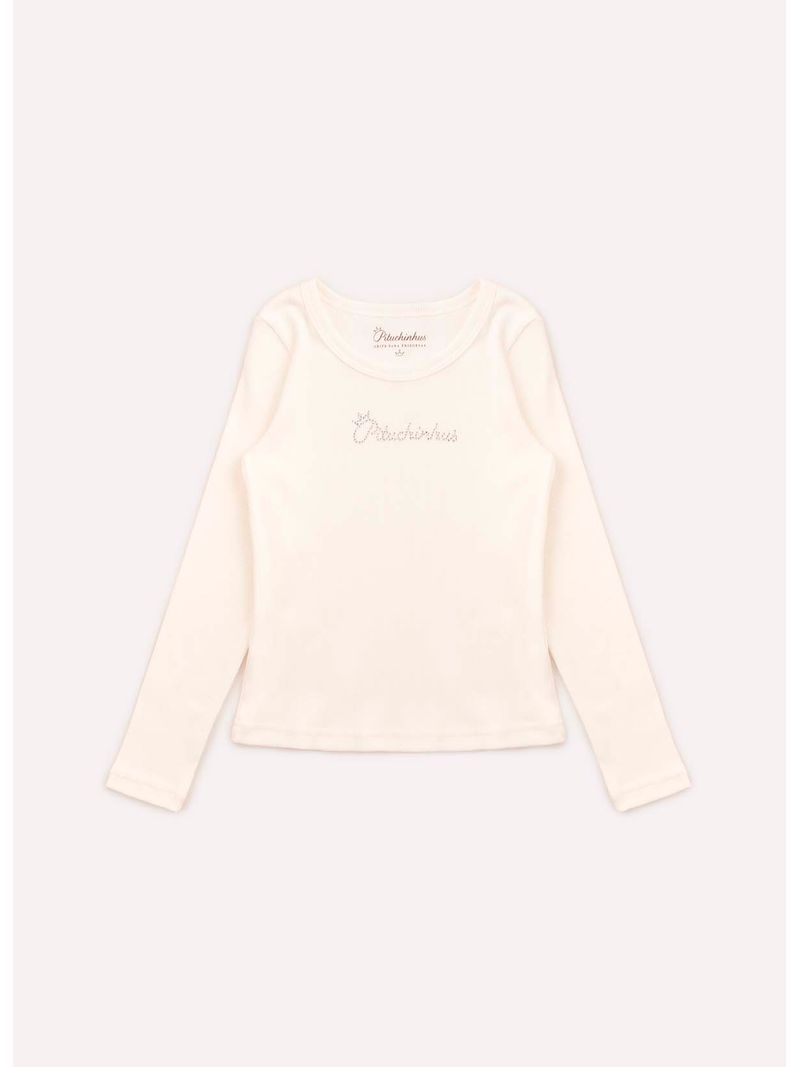 Blusa_Rib_Pituchinhus