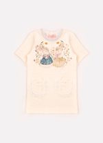 Vestido_Moletom_Bouclet_Coelhos