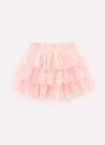 Saia_Short_Rib_Cascata_Tule