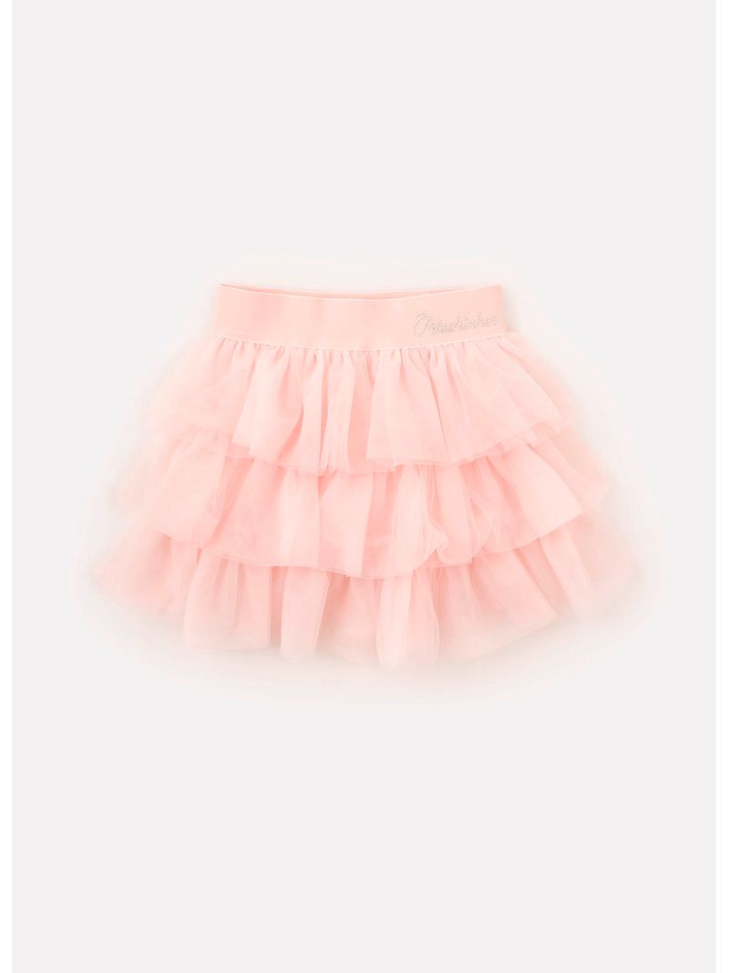 Saia_Short_Rib_Cascata_Tule