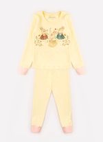 Conjunto_Pijama_3_Coelhos
