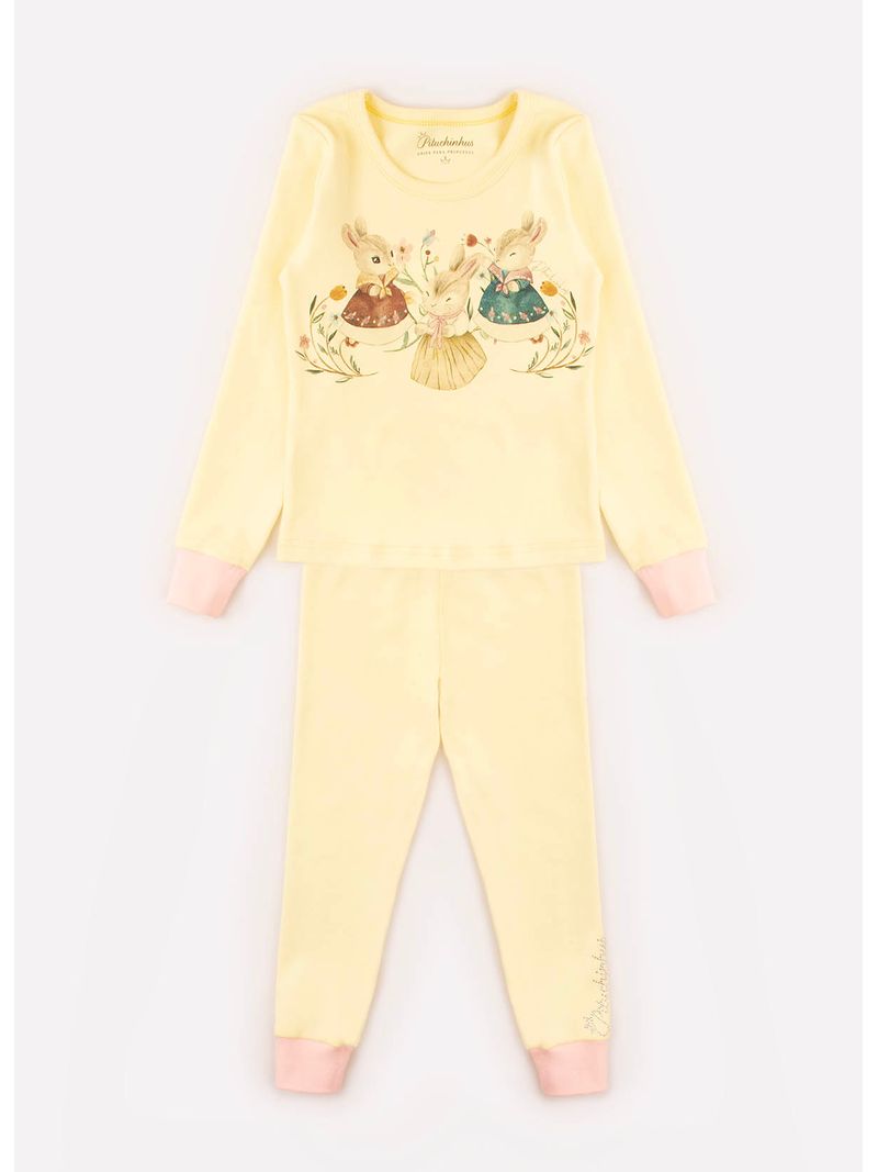 Conjunto_Pijama_3_Coelhos