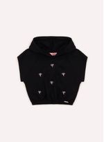 Blusa_Moletom_Lacos_Cristal