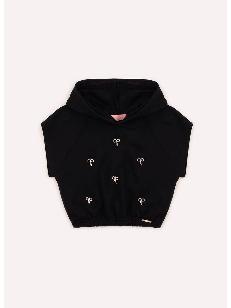 Blusa_Moletom_Lacos_Cristal