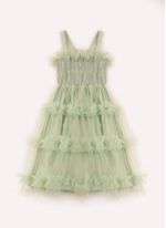 Vestido_Festa_Frufru_Tule