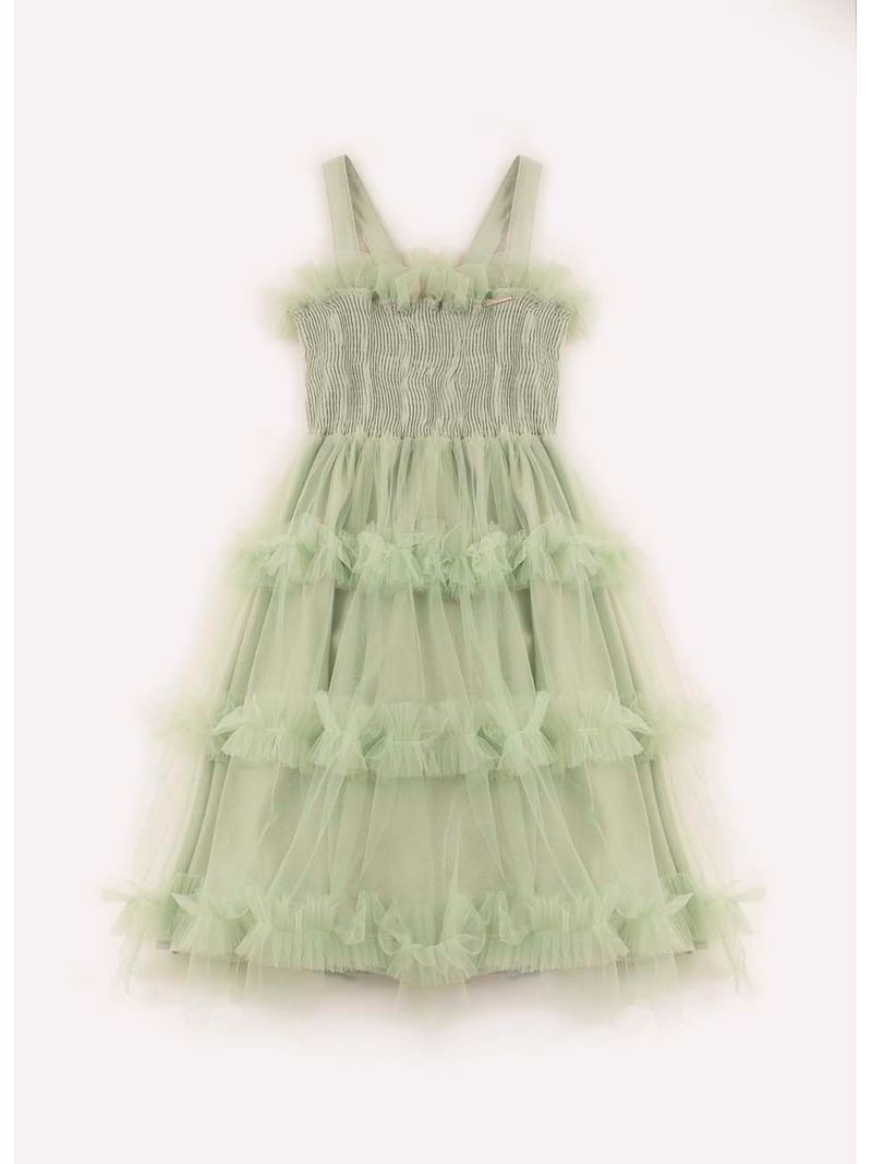 Vestido_Festa_Frufru_Tule