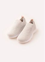 Tenis_Knit_Cristais