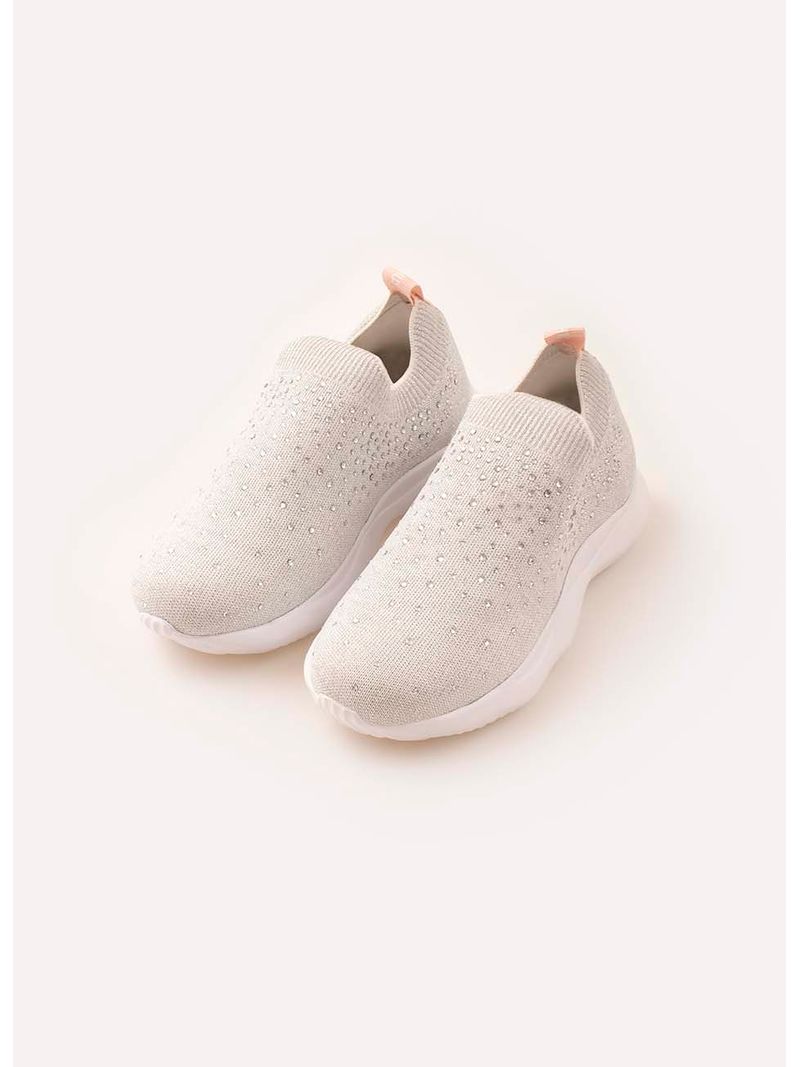Tenis_Knit_Cristais