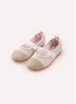 Sapatilha_Tricot_Biqueira_Cristal