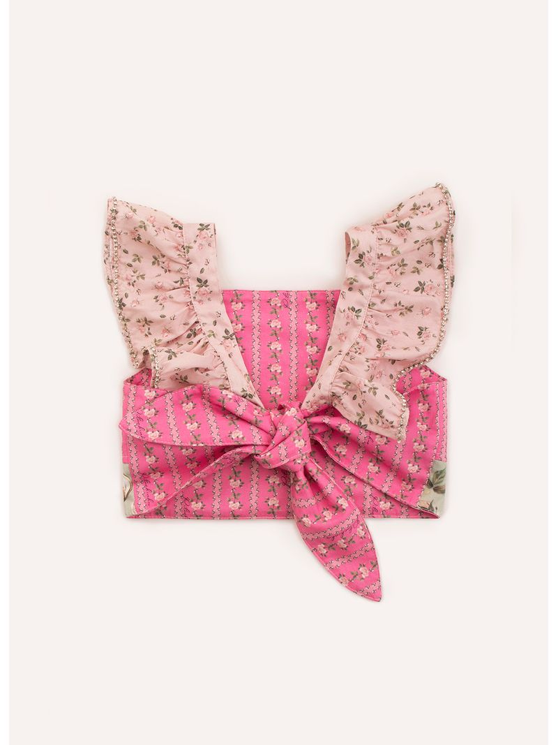Blusa_Cropped_Algodao_Estampas