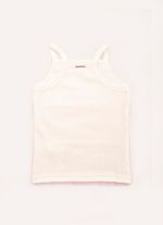Blusa_Alca_Rib_Babados