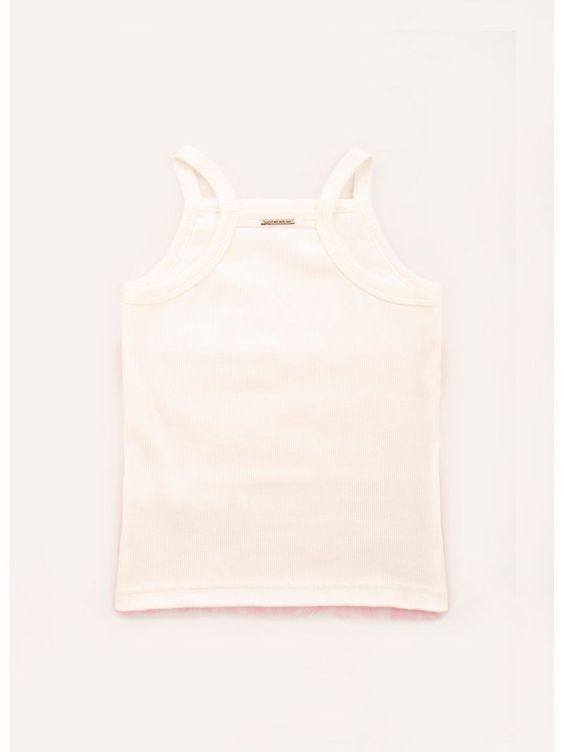 Blusa_Alca_Rib_Babados