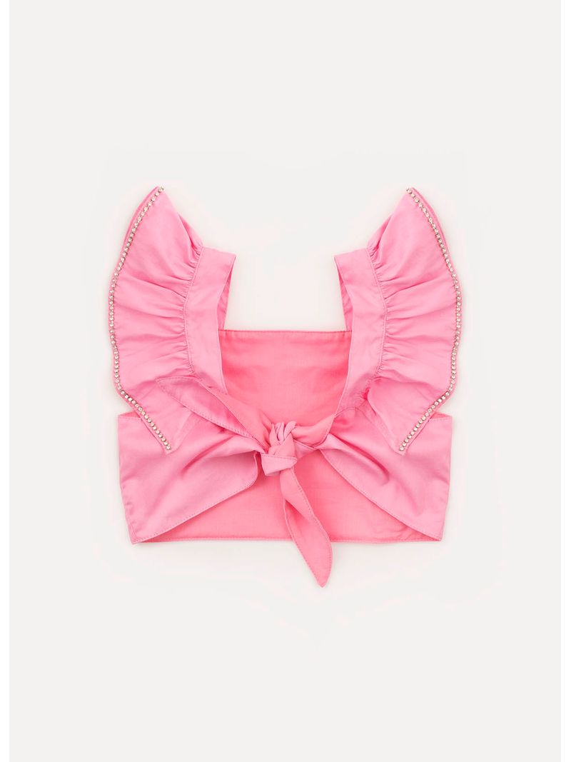 Blusa_Cropped_Tricoline_Cristal