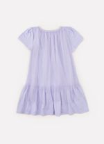 Vestido_Malha_Unicornio_Capa_Tule
