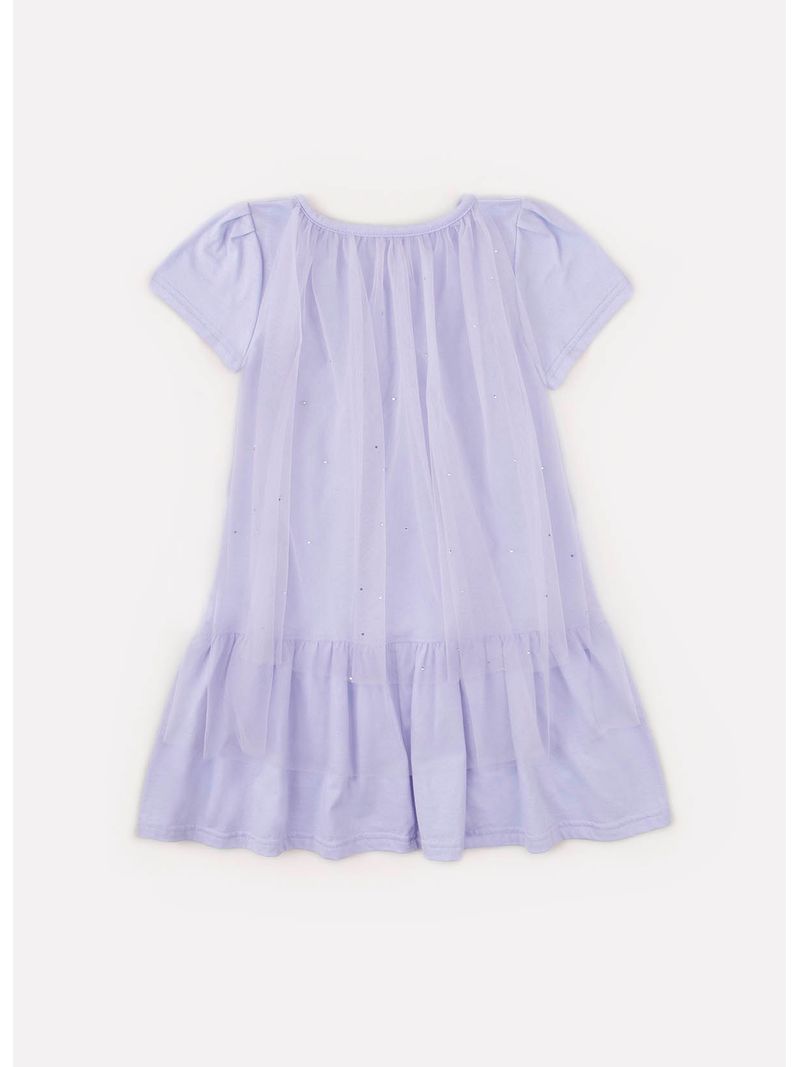 Vestido_Malha_Unicornio_Capa_Tule