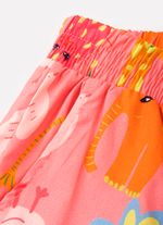 Calca_Jogging_Algodao_Estampas