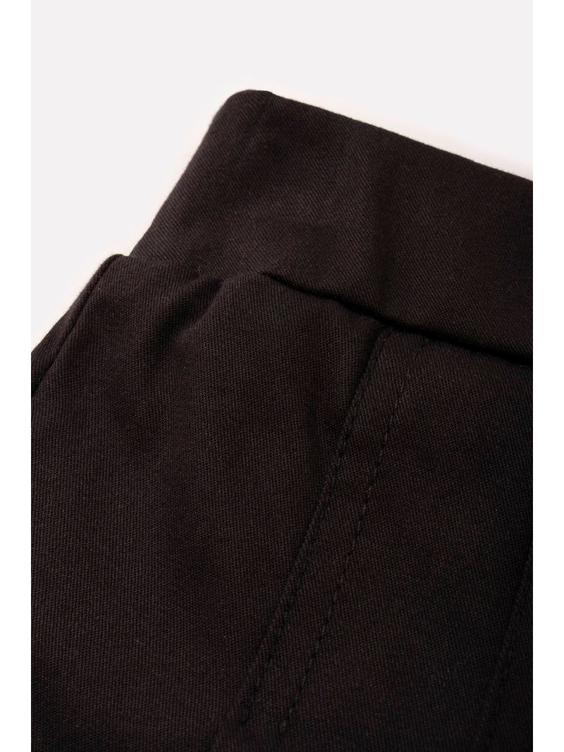 Saia_Short_Chino_Plissada