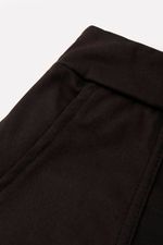 Calca_Wide_Leg_Cargo_Chino