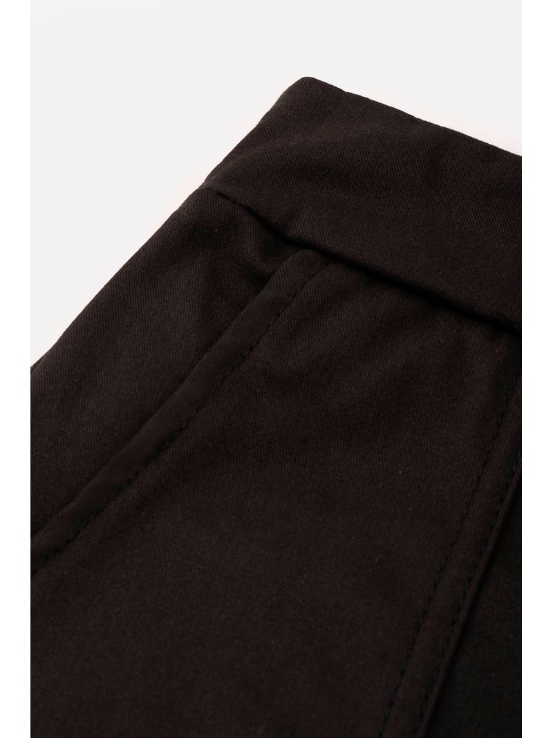 Calca_Wide_Leg_Cargo_Chino
