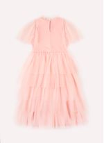 Vestido_Conceito_Longo_Tule