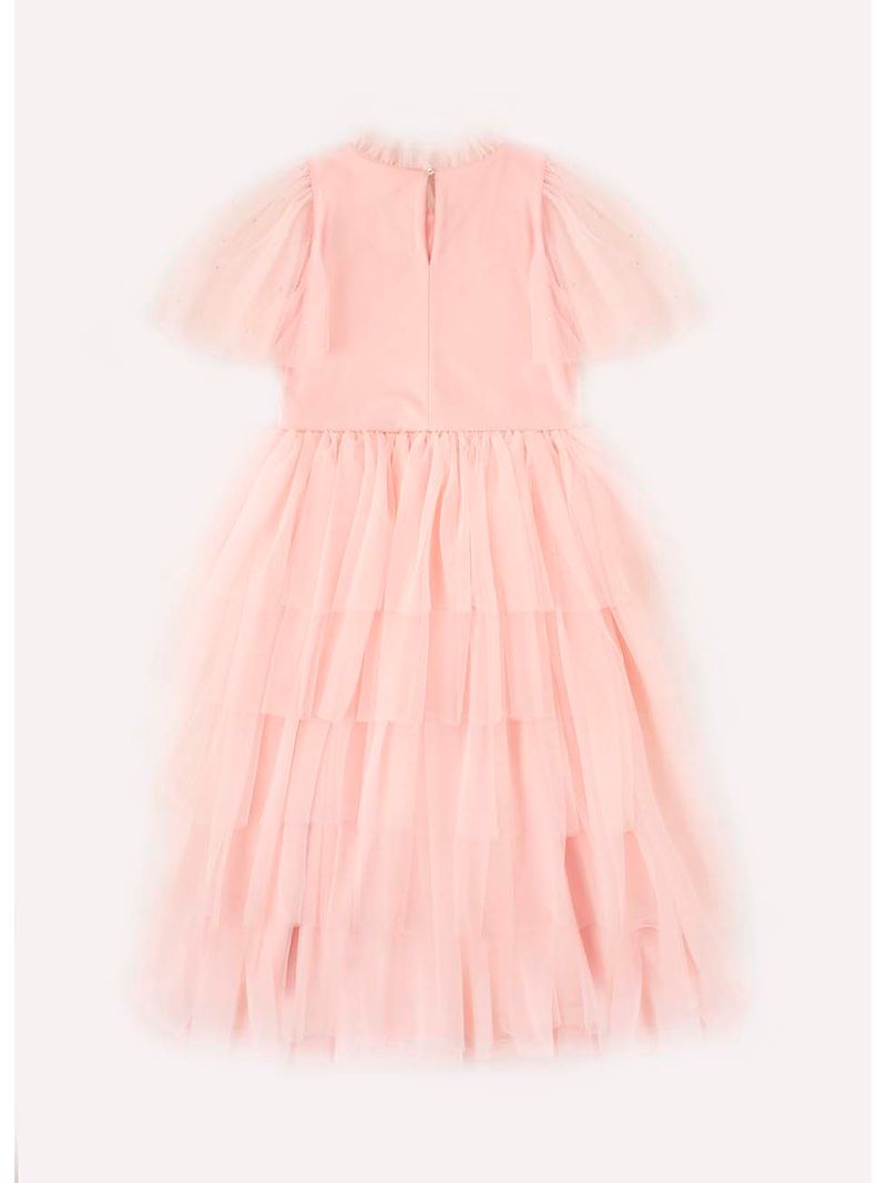 Vestido_Conceito_Longo_Tule