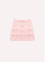 Saia_Tricot_Monograma_Ursos_Bolso_Pele