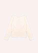 Blusa_Rib_Pituchinhus