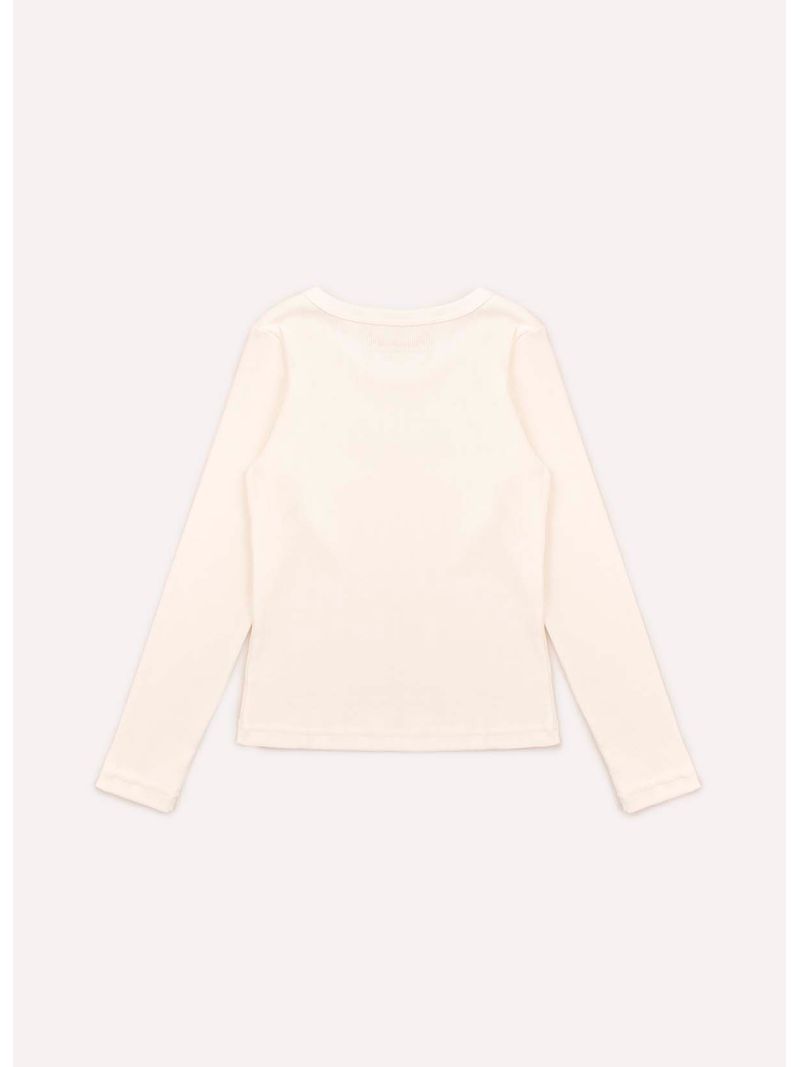 Blusa_Rib_Pituchinhus